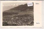Foto  Fürst -    Leoben