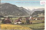 Reischbach