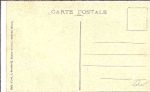Marine  de  Meria