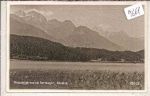Presseggersee