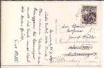 Presseggersee