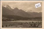Presseggersee