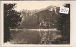 Presseggersee