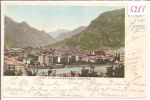 Bozen
