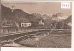 Bozen