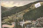 Bad  Gastein