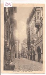 Bozen