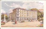 Bozen