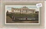 Wien   -   8. Schönbrunn