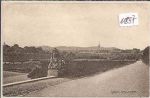 Wien   -   4.Belvedere
