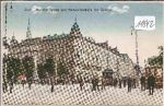 Wien
