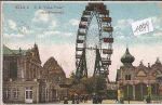 Wien   -   2.Prater