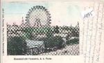 Wien   -   2.Prater