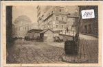 Wien   -   1.