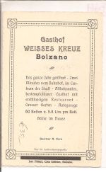 Bozen