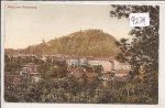 Graz  vom  Rosenberg
