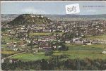 Graz