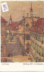 Graz