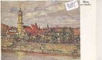 Graz    am  Murkai