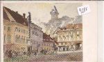 Graz