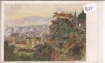 Graz