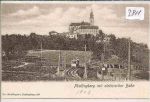 Linz   Pöstlingberg