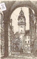 Linz