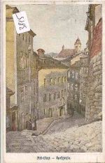 Linz