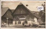 Tollinggraben  bei  Leoben