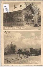 Höhenkirchen
