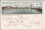 Lindau