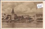 Lindau