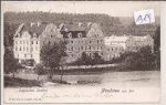 Neuhaus  am  Inn