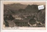 Kiefersfelden
