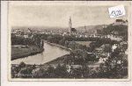Landshut