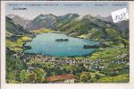 Schliersee
