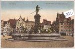 Nürnberg