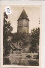 Augsburg