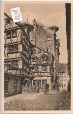 Nürnberg