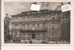 München  -   das  Braune  Haus