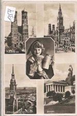 München