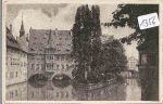 Nürnberg
