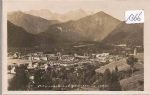 Mittenwald
