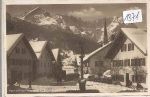 Partenkirchen