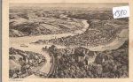Passau