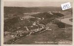 Donaustauf  mit  Walhalla