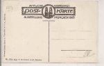 München  Ausstellung  1908