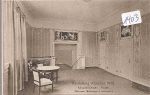 München  Ausstellung  1908