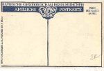 München  Gewerbeschau  1912