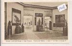 München   Kunstausstellung   1909
